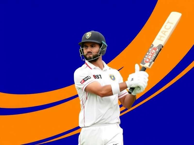 Bharat Cricket Players Celebrating Together Bharat Cricket Community Features